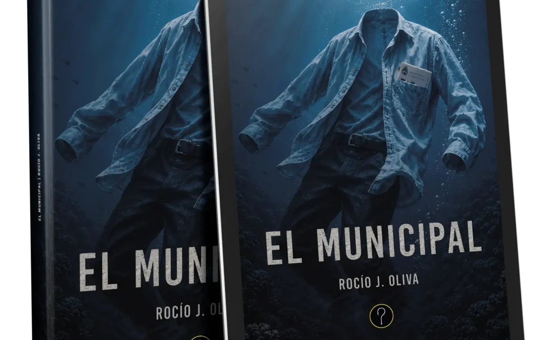 El Municipal