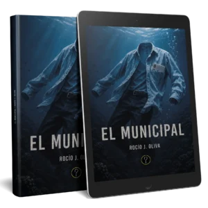 El Municipal