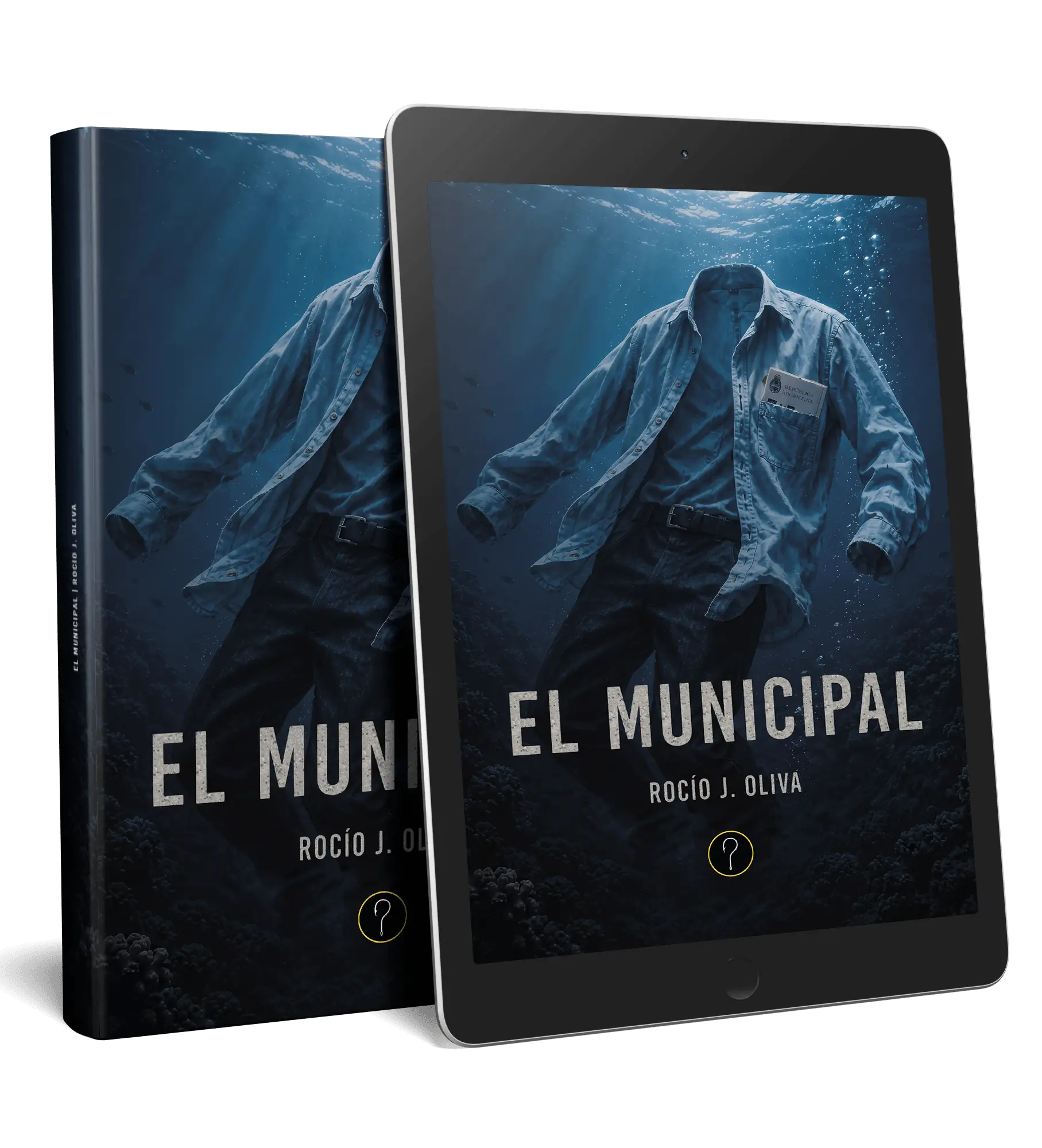 El Municipal