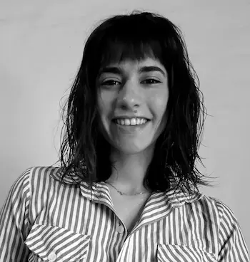 Lucia Cancela Maquetadora profesional de libros impresos y digitales