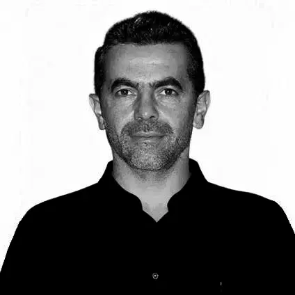 Marcelo Jaime Corrector de estilo y especialista en revision gramatical de textos