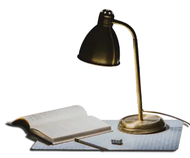 Servicios editoriales integrales para escritores y autores independientes