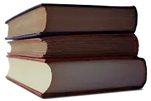 Servicios editoriales integrales para escritores y autores independientes
