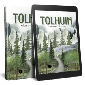 Tolhuin