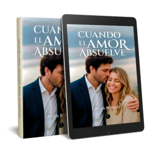 Cuando el amor absuelve