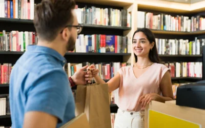 Cómo obtener ISBN en Argentina